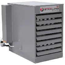HVAC SALE: MINI SPLIT FURNACES ACs HEAT PUMPS UNIT HEATERS  MORE - Photo 3