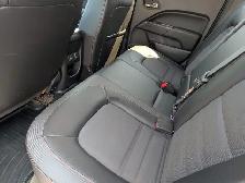 2015 GMC CANYON SLE - Photo 13