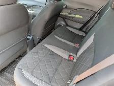 2019 NISSAN KICKS - Photo 13