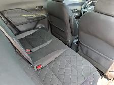 2019 NISSAN KICKS - Photo 14