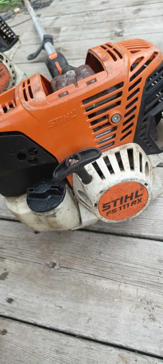 MOBILE SMALL ENGINE 289-815-2441