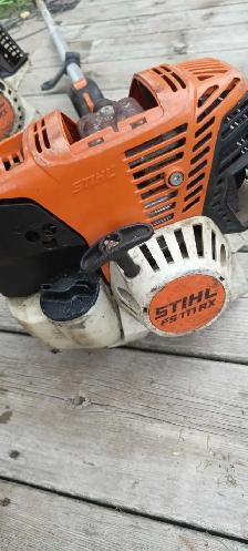 MOBILE SMALL ENGINE 289-815-2441