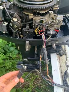 MOBILE SMALL ENGINE 289-815-2441 - Photo 6