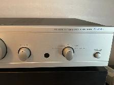 Cambridge Audio A500 - Photo 2
