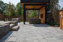 $12 all included interlock installation sale  | free estimates