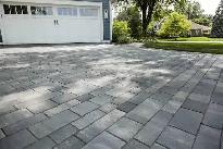 $12 all included interlock installation sale  | free estimates - Photo 2