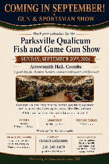 Fish & Game Sporting and militaria collectables