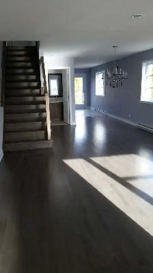Spacieux 41/2 à louer, sur 2 étages, St-Constant - Photo 2