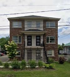 Spacieux 41/2 à louer, sur 2 étages, St-Constant - Photo 3