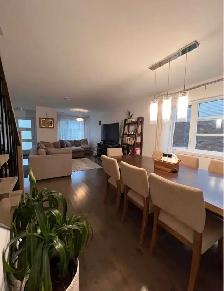 Spacieux 41/2 à louer, sur 2 étages, St-Constant - Photo 4