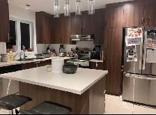 Spacieux 41/2 à louer, sur 2 étages, St-Constant - Photo 5