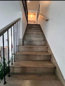 Spacieux 41/2 à louer, sur 2 étages, St-Constant - Photo 6