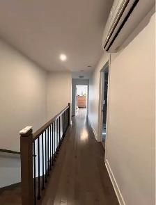 Spacieux 41/2 à louer, sur 2 étages, St-Constant - Photo 7