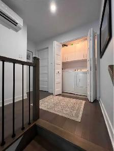 Spacieux 41/2 à louer, sur 2 étages, St-Constant - Photo 10
