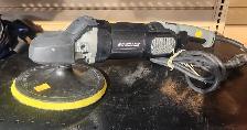 Simoniz Corded Polishers 2 Available