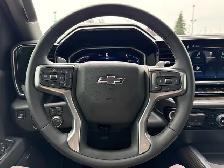 2026 Chevrolet Silverado 1500 LT Trail Boss - Photo 16