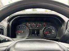 2024 Chevrolet Silverado 2500HD Custom - Photo 15