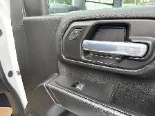 2024 Chevrolet Silverado 2500HD Custom - Photo 27
