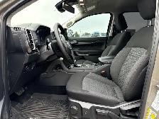 2025 Ford Ranger XLT - Photo 13