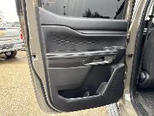 2025 Ford Ranger XLT - Photo 21