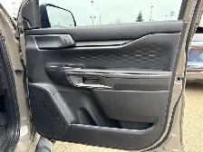 2025 Ford Ranger XLT - Photo 27