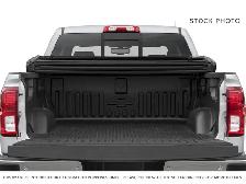 2018 Chevrolet Silverado 1500 LTZ - Photo 7