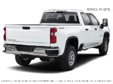 2024 Chevrolet Silverado 3500HD High Country - Photo 3