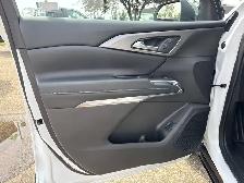 2026 Chevrolet Traverse LT - Photo 11