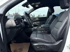 2026 Chevrolet Traverse LT - Photo 13