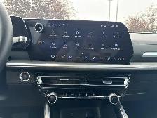 2026 Chevrolet Traverse LT - Photo 16