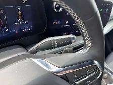 2026 Chevrolet Traverse LT - Photo 18