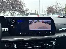 2026 Chevrolet Traverse LT - Photo 19