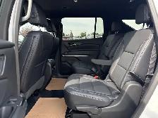 2026 Chevrolet Traverse LT - Photo 23