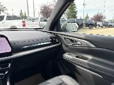 2026 Chevrolet Traverse LT - Photo 25
