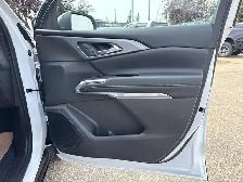 2026 Chevrolet Traverse LT - Photo 29