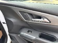 2026 Chevrolet Traverse LT - Photo 30
