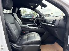 2026 Chevrolet Traverse LT - Photo 31