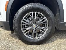 2026 Chevrolet Traverse LT - Photo 32