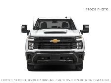2026 Chevrolet Silverado 2500HD LT - Photo 2