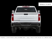 2026 Chevrolet Silverado 2500HD LT - Photo 4