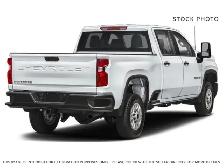2026 Chevrolet Silverado 2500HD LT - Photo 5