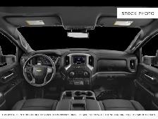 2026 Chevrolet Silverado 2500HD LT - Photo 6