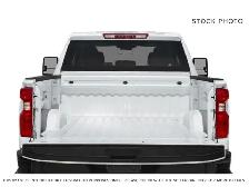 2026 Chevrolet Silverado 2500HD LT - Photo 7