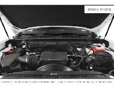 2026 Chevrolet Silverado 2500HD LT - Photo 8