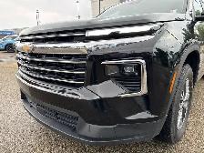 2026 Chevrolet Traverse LT - Photo 3