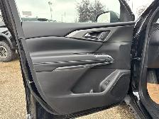 2026 Chevrolet Traverse LT - Photo 11