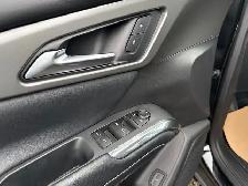 2026 Chevrolet Traverse LT - Photo 12