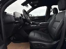 2026 Chevrolet Traverse LT - Photo 13