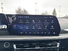 2026 Chevrolet Traverse LT - Photo 16