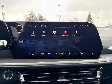 2026 Chevrolet Traverse LT - Photo 17